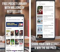 Advertisement platforms categories 9.8.000000012577 user rating4 1/8 imo lite is the new, improved version of imo's popular communication app. Read Write Chapters Novels Stories Anybooks Lite Apk Download For Android Latest Version 3 22 0 Download Free Books Anybooks Lite