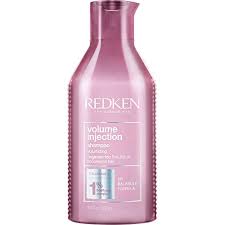 Robinson recommends this formula for anyone hoping to reverse the signs of thinning hair. Top 10 Best Shampoos For Fine Hairs 2021 Bestgamingpro