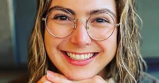 Frances Klingenberger