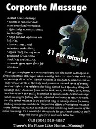 chair massage corprate massage massage therapy morgantown wv 26505 corporate massage mas massage therapy business corporate massage massage therapy