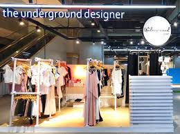 Lvir browse saloni browse featured products. The Underground Designer Home Facebook