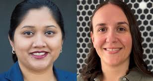 Key appointments: Skye Suites, Ritz-Carlton, Ovolo and more