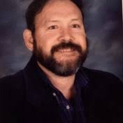 Sotelo Family Obituaries