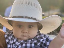 Fundraiser for Maribel Medina by Brian Catlin : Medina and Porcayo Family