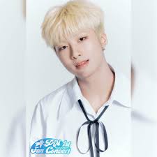 tan__official (@tan__official_) • Instagram photos and videos