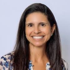 Mariana Keller's Instagram, Twitter & Facebook