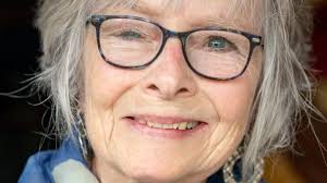 Fundraiser for Sandra Ducharme by Christina Ducharme : Sandy Ducharme and  Vermont Rug Hooking Studio