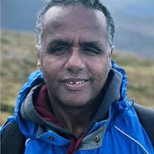 David Stretton-Downes (@david.strettondownes) • Instagram photos and videos