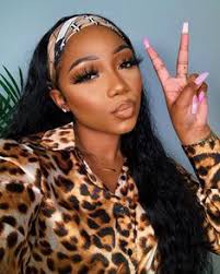 Mariah Hodges (mballetdiva)