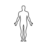 We did not find results for: Human Body Icon 413658 Free Icons Library
