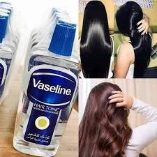 كوكى للمنتجات الهنديه والخليجية Posts Facebook