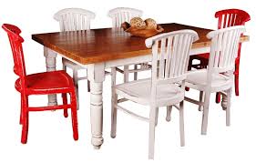 There are 95 suppliers who sells shabby chic table chairs on alibaba.com, mainly located in asia. Sunset Trading Shabby Chic Cottage 7 Piece Whitewashed Dining Set Cc Tab1139so4tld Wwsv 7pc