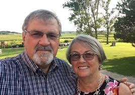 February 2020 Optimizer