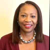 70+ "Daly, Cpa" profiles