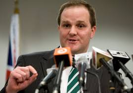 Kids get headstart in pool