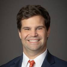 For most of the last 15 years, I lived my working life out of a suitcase —  hopping from one college town to the next in pursuit of football talent.