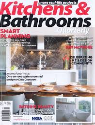 kitchen architecture auckland nz