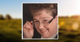 Millie Leigh Cheek Owens Obituary January 13, 2020