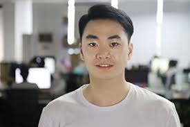 Why Yiwu is one of the best places to import from China