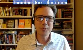Being a hero is easy, if you're born with easy powers. But the true hero  knows nothing of true power comes easily at all., And yet, many of the  things we value highest of all, like a trip to Grandma's ...