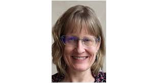 Kirsten Westenbroek Obituary (2021)