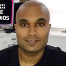 The Smile Studios, Richmond