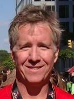 Brian Sedgwick Obituary (2018)