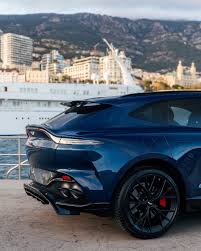 Image result for Seychelles Blue 2022 Aston Martin