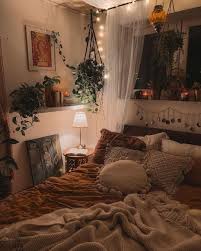 Dream bedroom makeover + tour dark academia, witchy decor. Lunar Spell S Instagram Profile Post Happy New Year Credits Palim Tintin Witch Witchcraft Witch In 2021 Room Ideas Bedroom Apartment Decor Home Bedroom