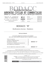 Http Www Bodacc Fr Annonce Telecharger Bodacc B 20110029 0001 P000 Pdf
