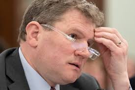 Amerikansk søfartsmyndighed suspenderer aktiviteter under finanslovskrise