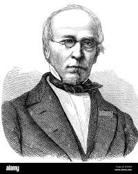 1876 september Cut Out Stock Images & Pictures