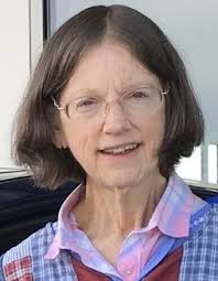 Cynthia Knutson Obituary