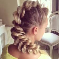 Below are a few steps for generating unique hair business names: 40 Different Types Of Braids For Hairstyle Junkies And Gurus