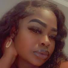 Erica Stackhouse (@erica.stackhouse.2025) • Facebook