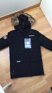 Check spelling or type a new query. Temperature Athlete Danube Parka Alpes Geographical Norway Femme Essai Curriculum Persuasif