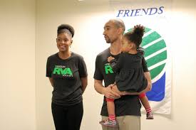 Began to earn the utmost respect around the ncaa division i men's basketball world after leading. Shaka And Maya Smart To Raise 100 000 For Friends Chpn