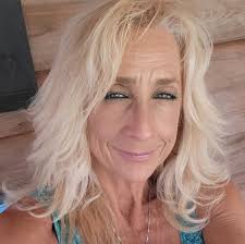 Congratulations to Jaguars quarterback Trevor Lawrence and his wife Marissa 