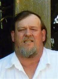 Donald Blank Obituary (1960