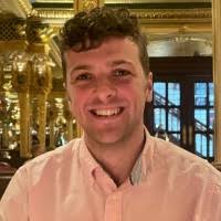 1400+ "Bearman" profiles