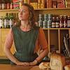 Ver más ideas sobre brooklyn, brooklyn pelicula, cine. 1