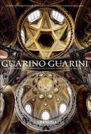 Timeless by justin guarini & kelly clarkson. Reviews Of Guarino Guarini Susan Klaiber