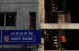 स्थिरता या जांच: शशिधर जगदीशन के अगले कार्यकाल की तैयारी में HDFC बैंक