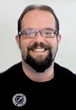 5-PATH Hypnosis and Hypnotherapy