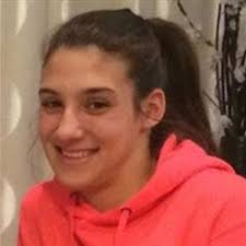 Rachel Distefano Obituary January 31, 2016