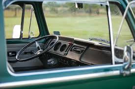 Image result for Delta Green 1970 Volkswagen