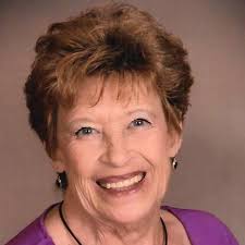 Buxton & Bass Okeechobee Funeral Home and Crematory