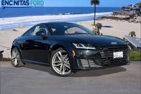 Image result for Scuba Blue 2017 TT