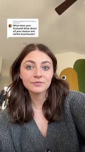 Meghan Mooney's Instagram, Twitter & Facebook