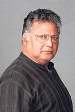 Vikram Gokhale| edubilla.com